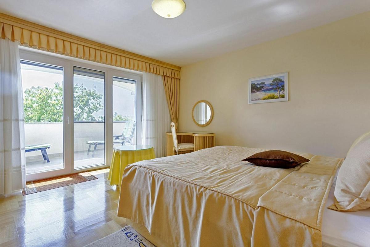 Lidia In Zadar - Nord-Dalmatien Hotel Eksteriør billede